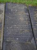 image of grave number 581602